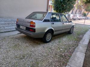 Immagine 63/81 di Alfa Romeo Giulietta 1.6 (1984)
