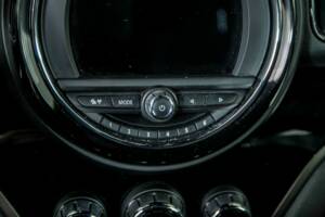 Bild 31/50 von Mini One Countryman (2020)