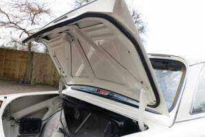 Image 45/50 of Triumph 2000 Mk I (1965)