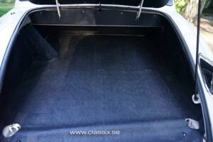Image 14/17 of Jaguar XK 150 FHC (1959)
