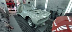 Immagine 18/26 di Alfa Romeo 2600 Sprint (1963)