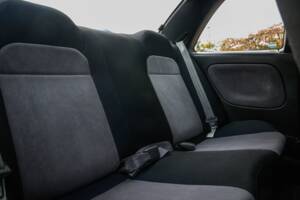 Image 31/43 of Subaru Impreza Prodrive P1 (2000)