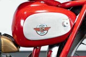 Bild 29/31 von BM Jaguarino 50 (1963)