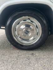 Image 8/8 of Lancia Fulvia GTE (1969)