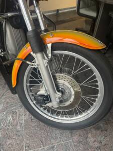 Image 27/36 de BMW DUMMY (1976)