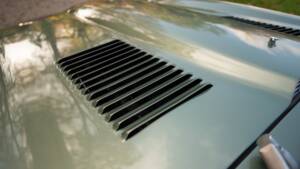 Bild 26/84 von Jaguar E-Type V12 (1973)