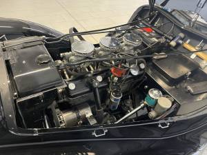 Image 18/19 of BMW 328 (1935)