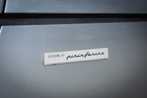 Bild 22/32 von Ferrari 308 GTS (1978)