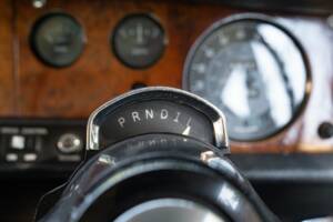 Obraz 46/50 pojazdu Bentley T 1 (1973)