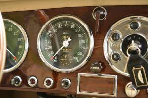 Bild 37/50 von Aston Martin DB 2&#x2F;4 Mk I (1954)
