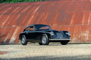 Bild 9/35 von Aston Martin DB 2&#x2F;4 Mk I (1954)