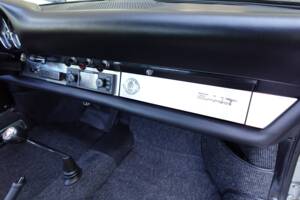 Bild 19/42 von Porsche 911 2.0 T (1968)