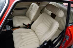 Image 18/20 of Alfa Romeo Giulia 1600 GT Junior (1976)