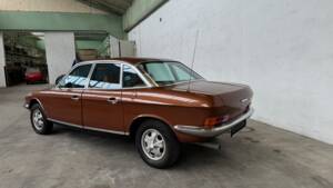 Imagen 17/154 de NSU Ro  80 (1975)