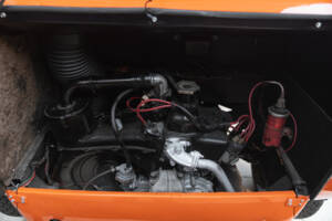 Bild 28/31 von Ferves Ranger (1969)