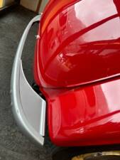 Bild 6/14 von BMW Isetta 250 (1956)