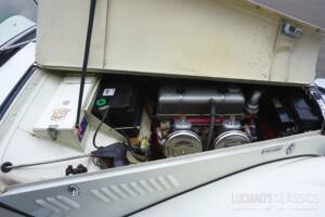 Immagine 54/70 di MG TF 1500 (1955)