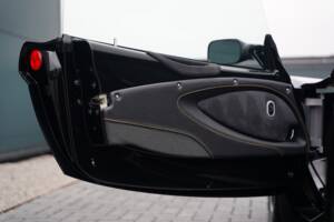 Immagine 15/50 di Lotus Exige Sport 410 (2020)