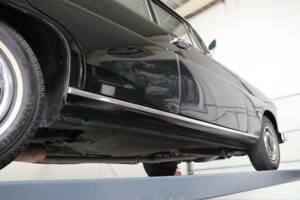 Afbeelding 41/50 van Mercedes-Benz 230 S (1967)