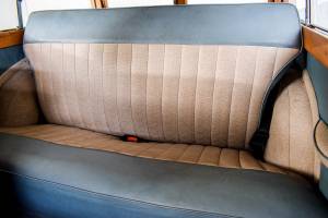 Imagen 28/50 de Morris Minor 1000 Traveller (1975)