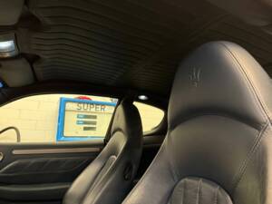 Image 10/17 of Maserati 4200 (2006)
