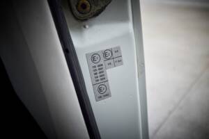 Bild 93/100 von Porsche 911 Turbo 3.3 (1979)