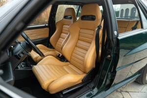 Bild 43/50 von Lancia Delta HF Integrale 16V (1992)