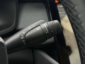 Bild 21/40 von Polestar 2 (2021)