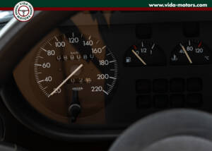 Afbeelding 14/24 van Alfa Romeo 1.6 Spider (1990)