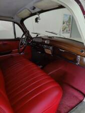 Bild 7/12 von Mercedes-Benz 220 S (1959)