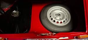 Bild 26/31 von Alfa Romeo Giulia Sprint GTA (1967)