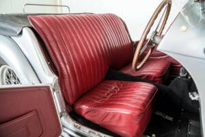 Bild 15/50 von MG TC (1949)