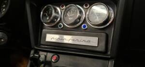 Bild 30/43 von Alfa Romeo 2000 Spider Veloce (1982)