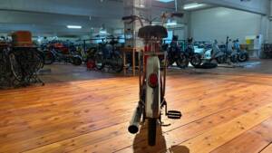 Immagine 6/18 di Puch Maxi (1969)