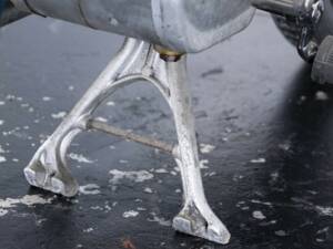 Imagen 46/50 de NSU DUMMY (1956)