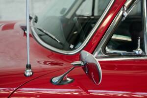 Afbeelding 22/50 van Porsche 356 B 1600 Super (1961)