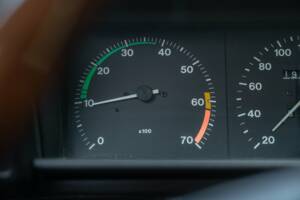 Image 47/50 of Alfa Romeo 75 2.0 Twin Spark (1989)