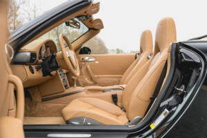 Bild 4/96 von Porsche 911 Carrera 4 (2006)