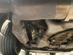 Image 121/132 of Porsche 911 Speedster 3.2 (1989)