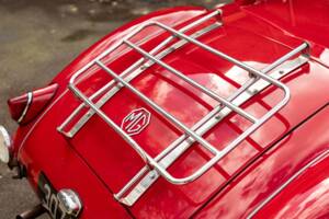 Bild 49/50 von MG MGA 1500 (1956)