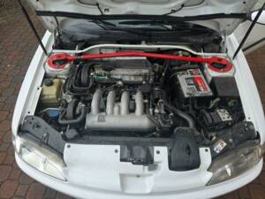 Immagine 12/30 di Peugeot 306 2.0i GTi6 (1997)