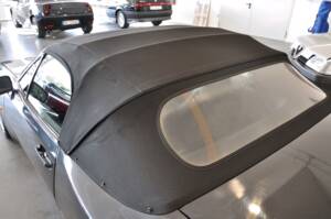 Bild 6/47 von Porsche 944 S2 (1990)