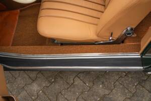 Bild 17/25 von Mercedes-Benz 230 SL (1964)