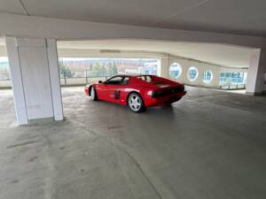 Image 10/53 of Ferrari 512 TR (1994)