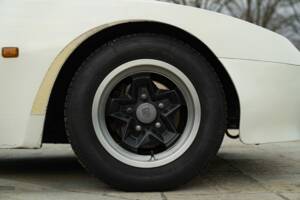 Bild 24/50 von Porsche 944 (1985)