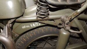 Immagine 5/32 di Bianchi MT 61 (1961)
