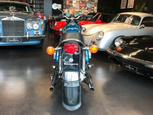 Image 6/14 de Honda DUMMY (1976)
