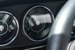 Imagen 14/41 de Porsche 911 Carrera 2.7 (1975)