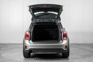 Bild 44/50 von Mini One Countryman (2020)