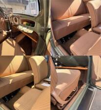 Image 38/49 of Volkswagen Beetle 1100 Standard (Brezel) (1950)